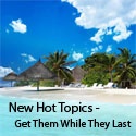 banner ad