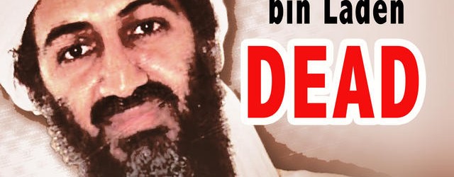 times of osama bin laden. times of Osama bin Laden.