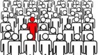 Need Technique For Website Stand Out We know that there are millions of websites over the internet in our time and the questions how we can we compete with other websites or what is the technique...
