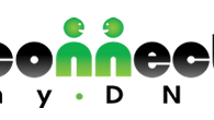ConnectMyDNA Can Help You Get You Gene Ring Today This is a Sponsored post written by me on behalf of ConnectMyDNA.com for SocialSpark. All opinions are 100% mine. Have you completed any of your genealogy work? This has been...