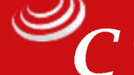 Many of us are looking for someone or some place that will be honest and provide us with high quality service on our computers at an affordable price. The place...