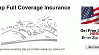 Save With Cheap Car Insurance Columbus GA Many of us are struggling to make ends meet each month. So what can we do to help make ends meet? That for many is a very big question and...