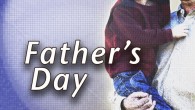 How Special Is Your Father’s To You As Father’s Day are fast approaching we can hear and read articles about fathers and how special they are to us like our mother. Father and mother are both important...