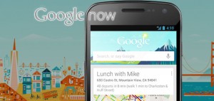 google-now-featured