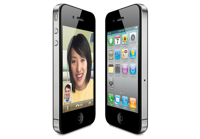 apple-iphone-4-1