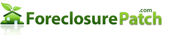 foreclosurepatch-com_