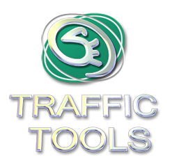 seo-traffic-tools