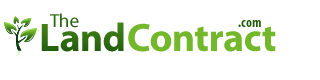 thelandcontract-com_