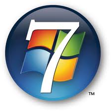 Have You Heard About Microsoft Windows 7?