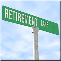 Ways To Plan For Retirement