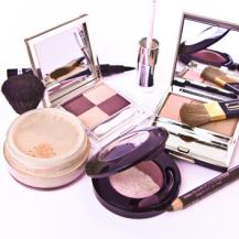 How To Look For Beauty Bargain!