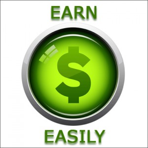 Best Way To Make Easy Money Online