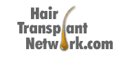 Hair Restoration Transplant Is It For You?
