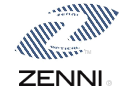 Zenni Optical They Are There For You