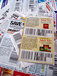 Is Extreme Couponing Right For You?