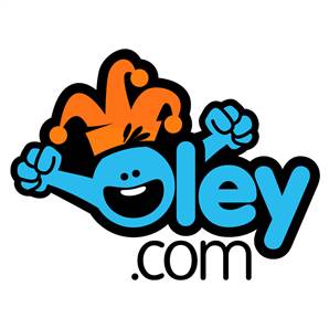 Get All Your Up To Date Sports Results At Oley.com