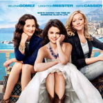 Monte Carlo – The Movie Of The Summer