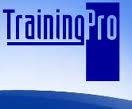 Get Your Loan Officer Training Online Today