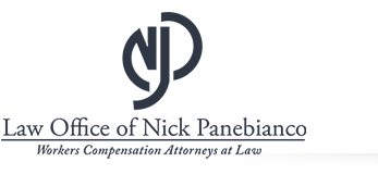 Nick Panebianco Your South Florida Workers Compensation Lawyer