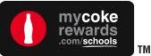 You Can Help With The My Coke Rewards For Schools