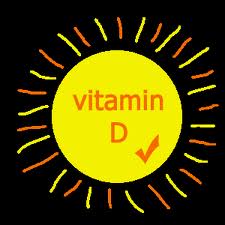 The Sun – Vitamin D Essential For Our Body