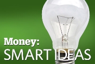 Smart Ideas And Finances