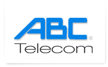 See What Telephone Systems Miami Has To Offer