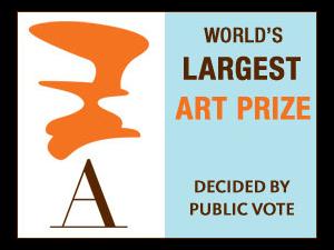 Have You Visited The ArtPrize?