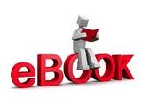Learn From E-book To Make Money Online