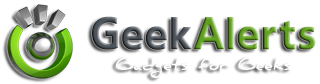 Find Great Deals On Your Tech Items At GeekAlerts