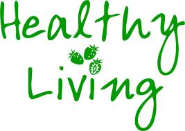 What Contributes To Our Health – This Requires Actions