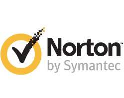 Prevention From Hackers And Viruses With Norton By Symantec