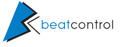 BeatControl Is The DJ Store That Is Here For You