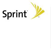 Get Your New Cell Phone Powered By Sprint For Free