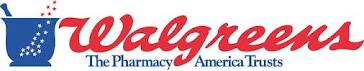 Walgreens Prescription Savings Club Is For You