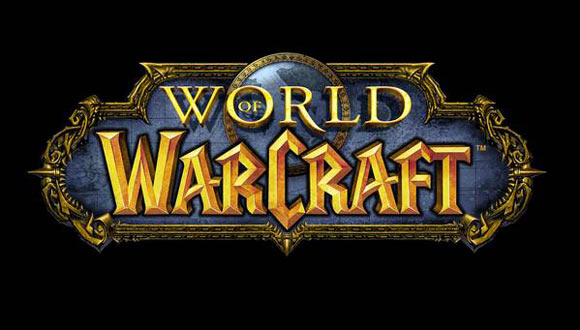 Try WoW Private Servers For Your Gaming Fun