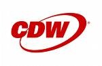 CDW Has Announced The 4 Fatal Gaps In Network Security