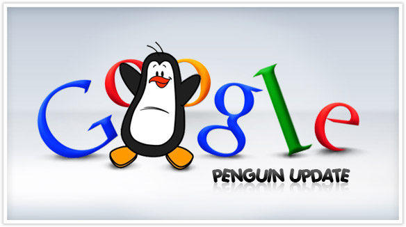 How Google Penguin Affects You