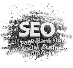 A Few Tips To Help Improve Your Page Ranking And SEO of Your Website