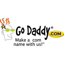 All New Godaddy Promo Codes So You Can Save!!!