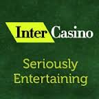 InterCasino Has Live Casino Dealers For Your Online Gaming