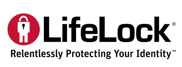 Keep Your Identity Safe Online With LifeLock