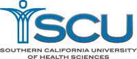 Southern California University Has A State Of The Art Chiropractic Program