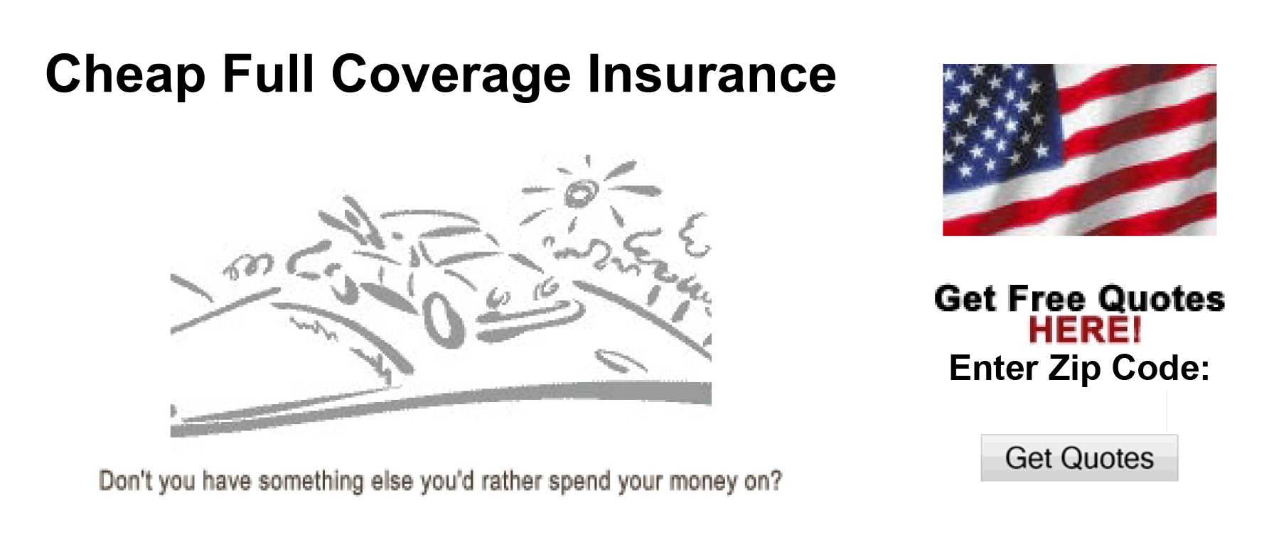 Save With Cheap Car Insurance Columbus GA