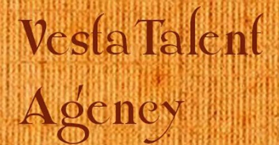 Vesta Talent Agency Is Looking For You