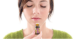 What Kind Of Essential Oils That Has Health Benefits?